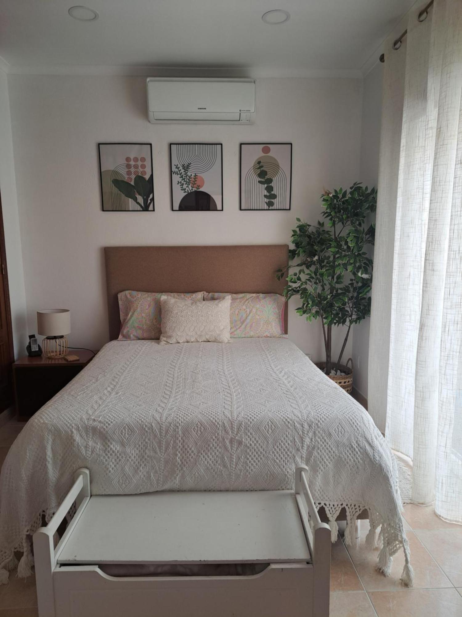 Casa Afonso Hotel Lagos Bagian luar foto