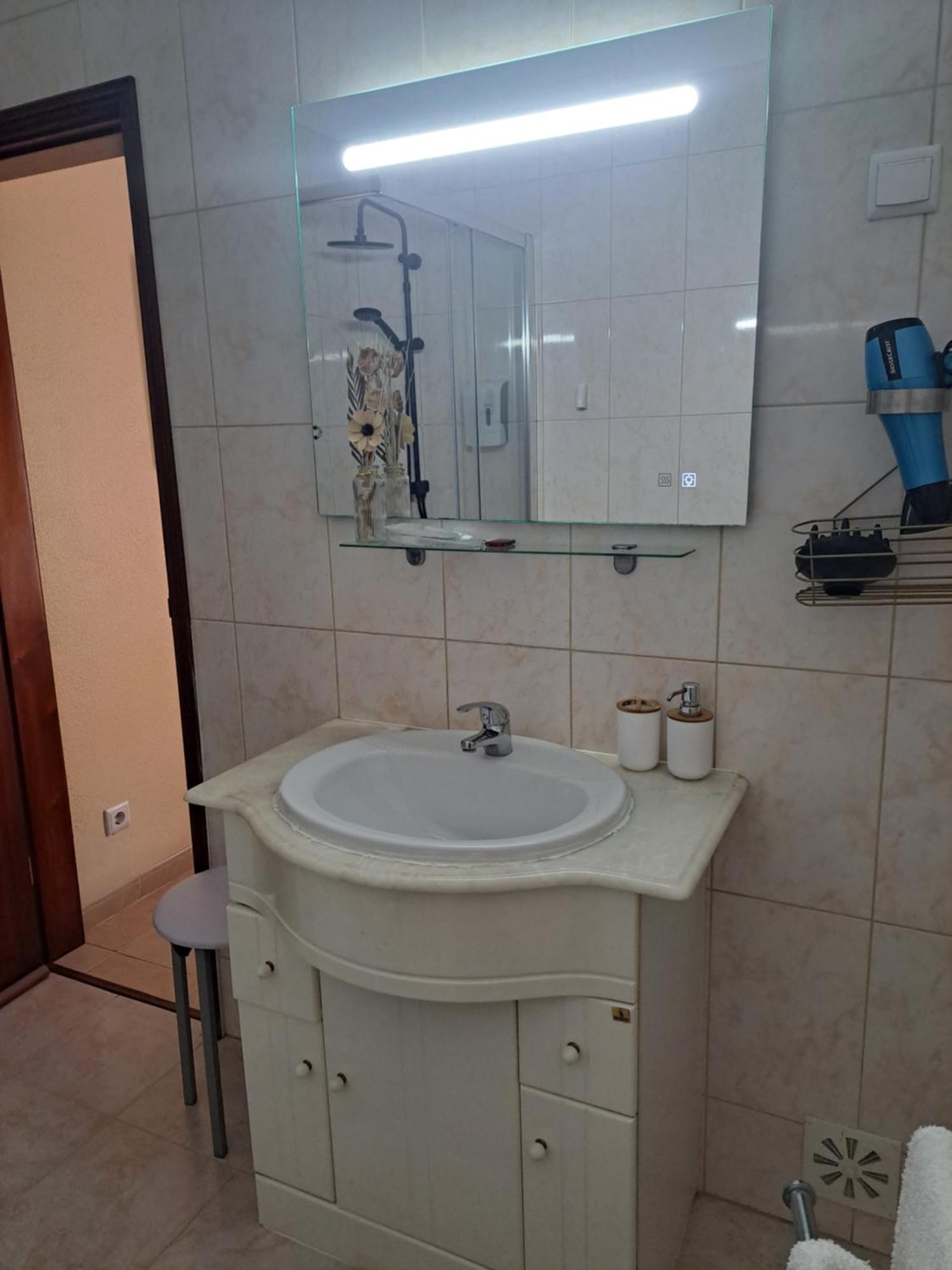 Casa Afonso Hotel Lagos Bagian luar foto