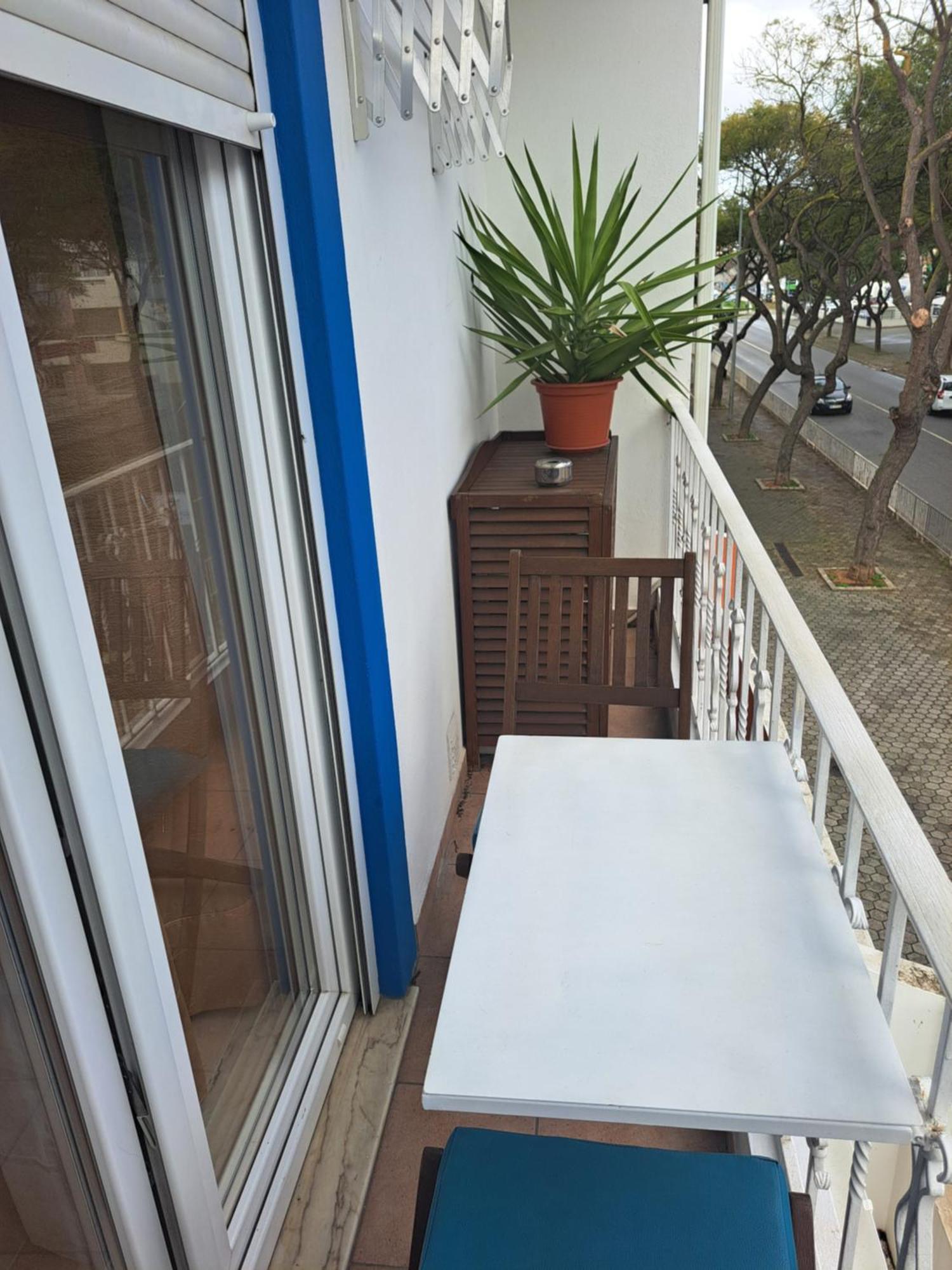 Casa Afonso Hotel Lagos Bagian luar foto